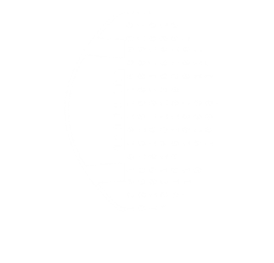 Moneyline Sims Logo